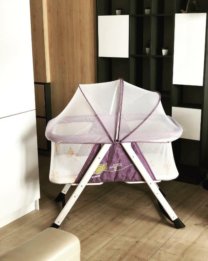 Haris Apartment Tirana No.2 מראה חיצוני תמונה